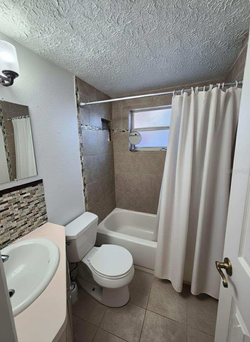 DI PAOLA - Residential