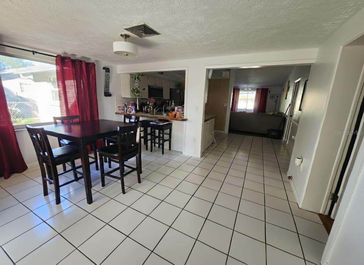 DI PAOLA - Residential