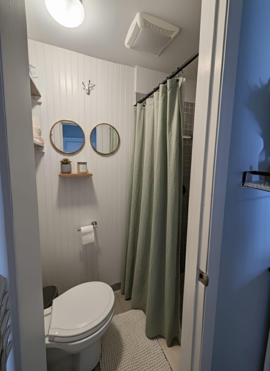 DI PAOLA - Residential