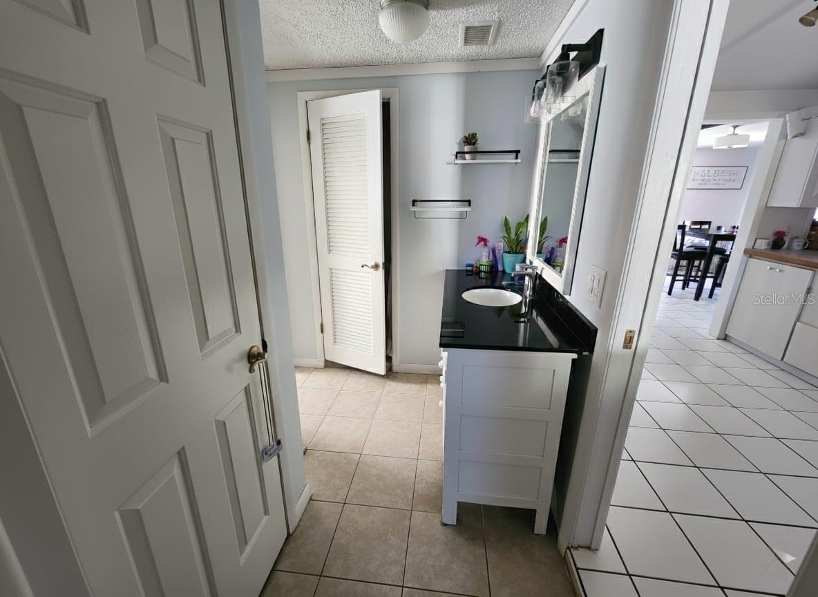 DI PAOLA - Residential