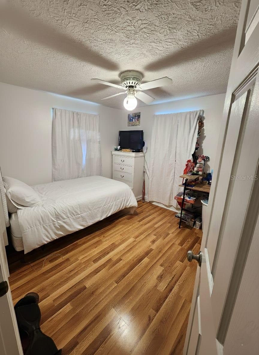 DI PAOLA - Residential