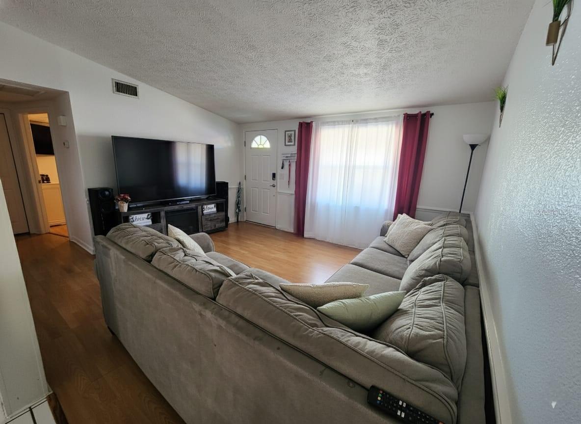 DI PAOLA - Residential