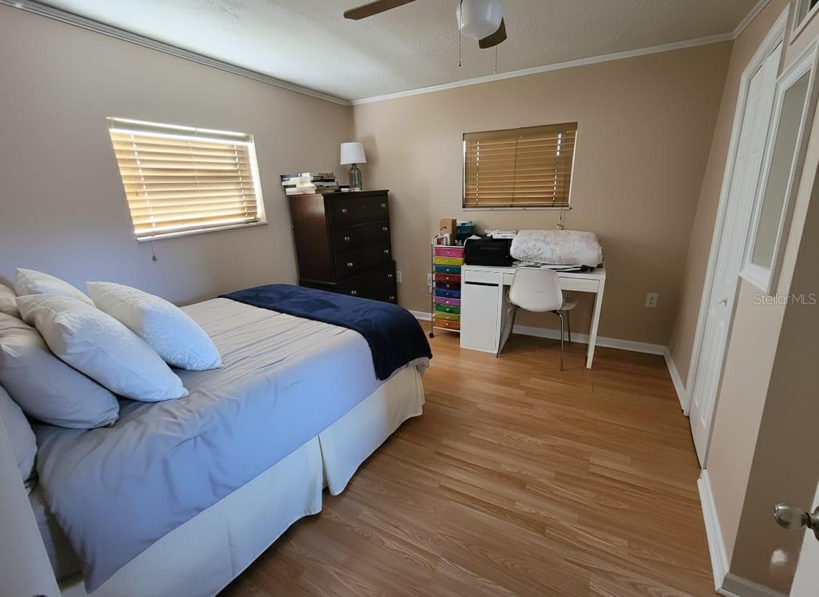 DI PAOLA - Residential