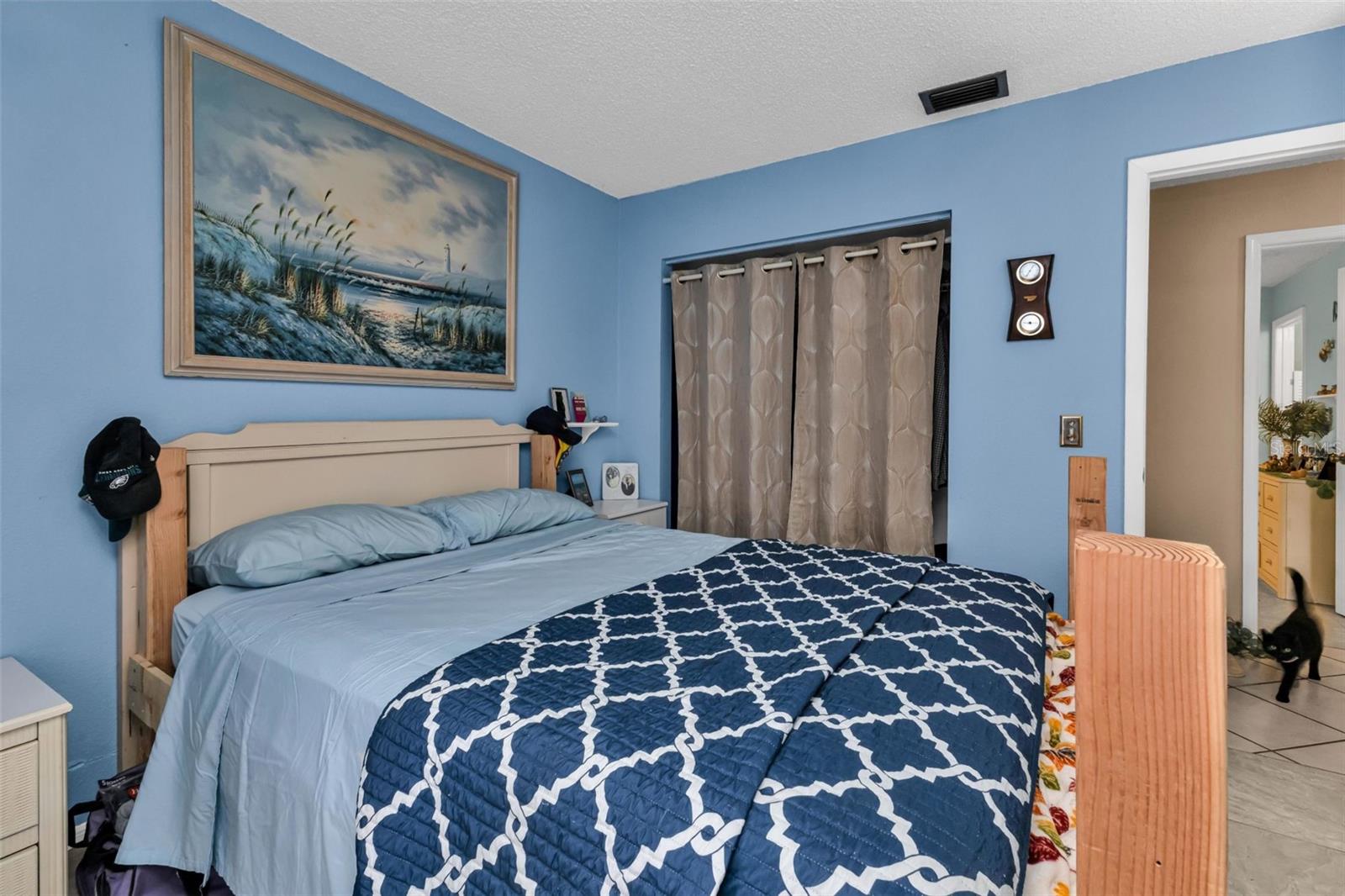 PORT CHARLOTTE SEC 027 - Residential