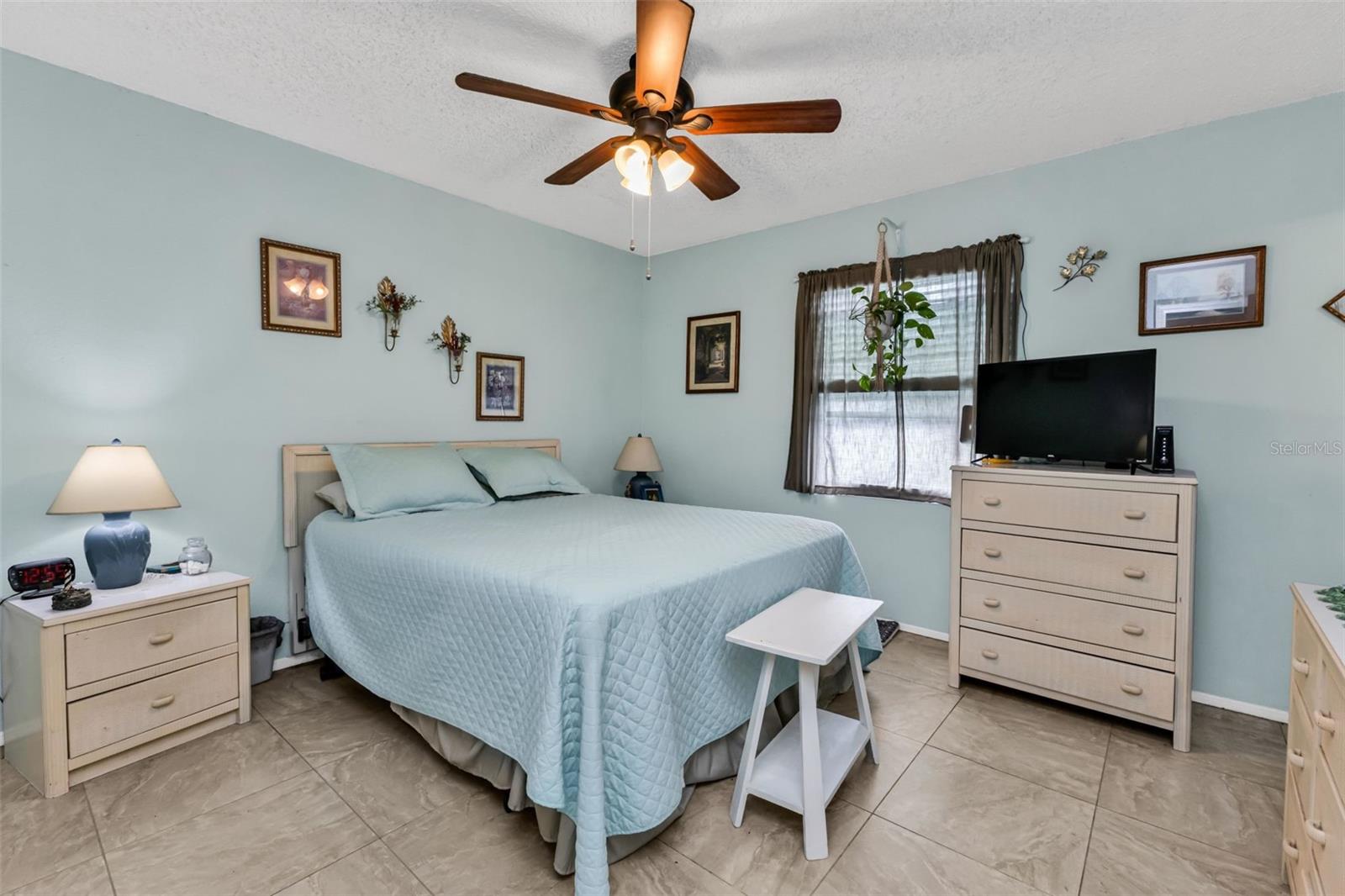 PORT CHARLOTTE SEC 027 - Residential