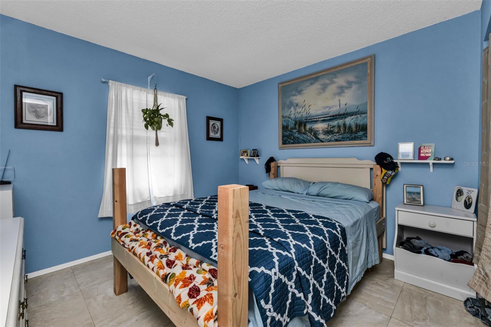 PORT CHARLOTTE SEC 027 - Residential