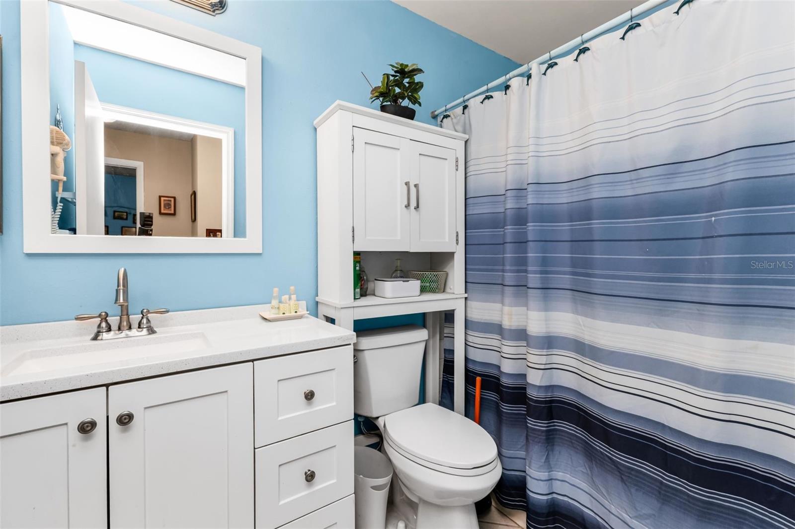 PORT CHARLOTTE SEC 027 - Residential