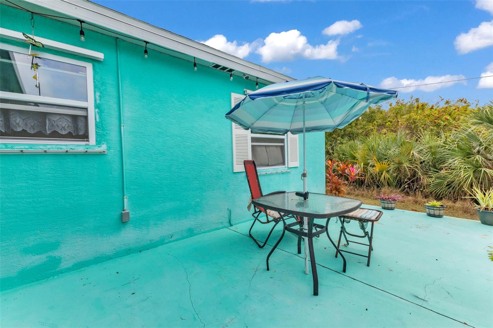 PORT CHARLOTTE SEC 027 - Residential