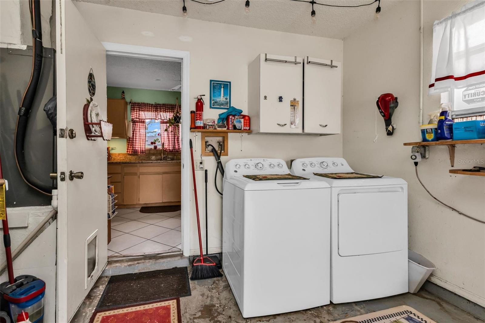 PORT CHARLOTTE SEC 027 - Residential