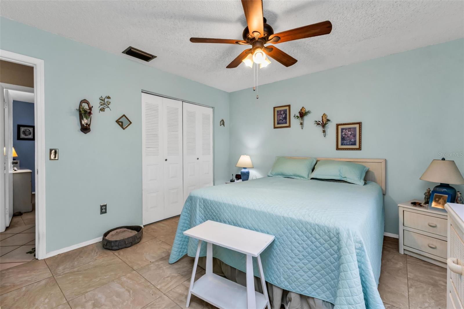 PORT CHARLOTTE SEC 027 - Residential