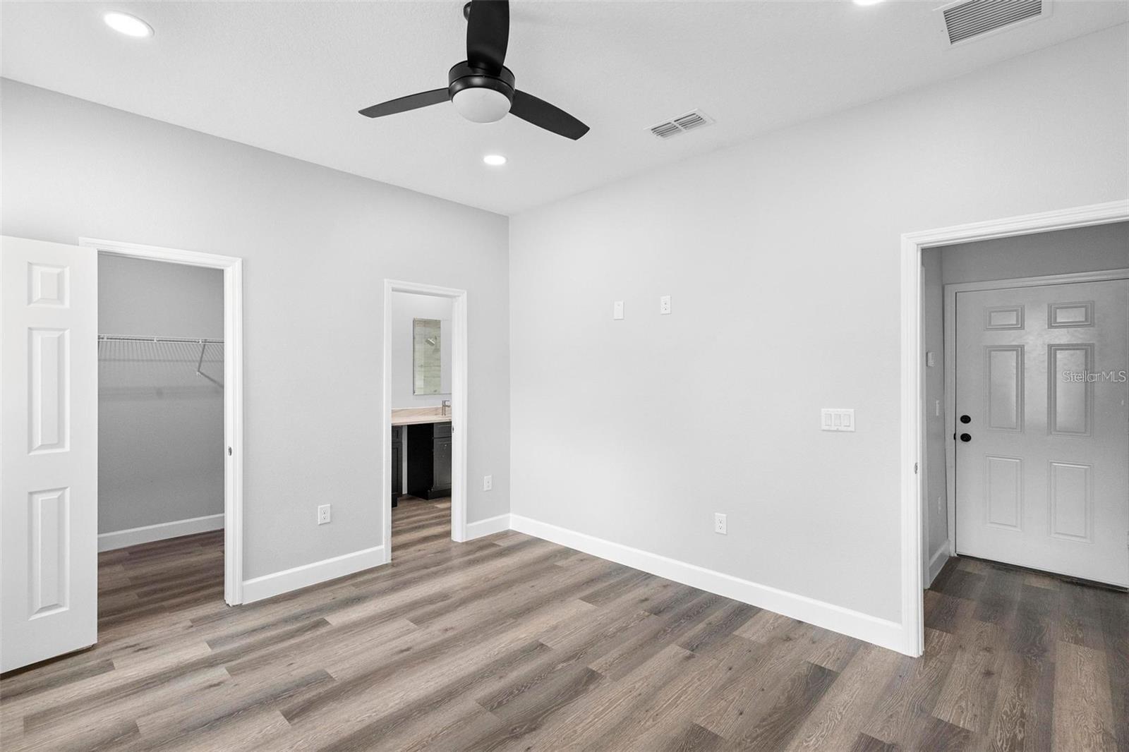 DAYTONA PARK ESTATES SEC F - Residential