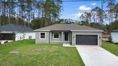 Photo of 2379 8th Avenue, Deland, FL 32724 (MLS # V4949337)