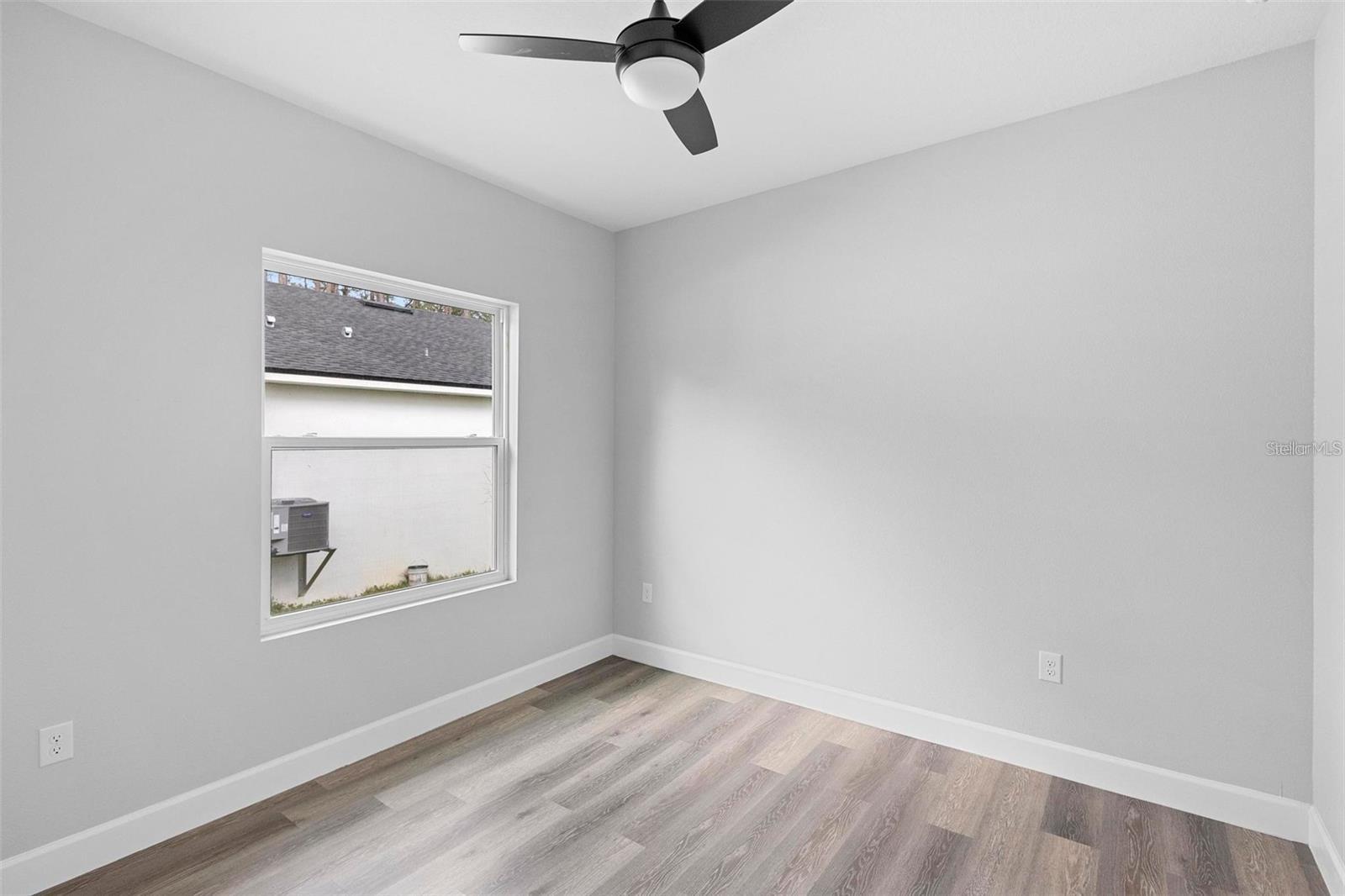 DAYTONA PARK ESTATES SEC F - Residential