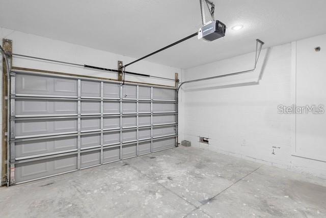 DAYTONA PARK ESTATES SEC F - Residential