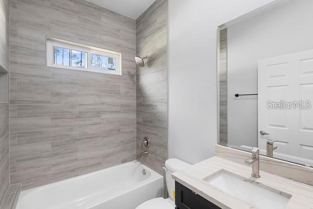 DAYTONA PARK ESTATES SEC F - Residential
