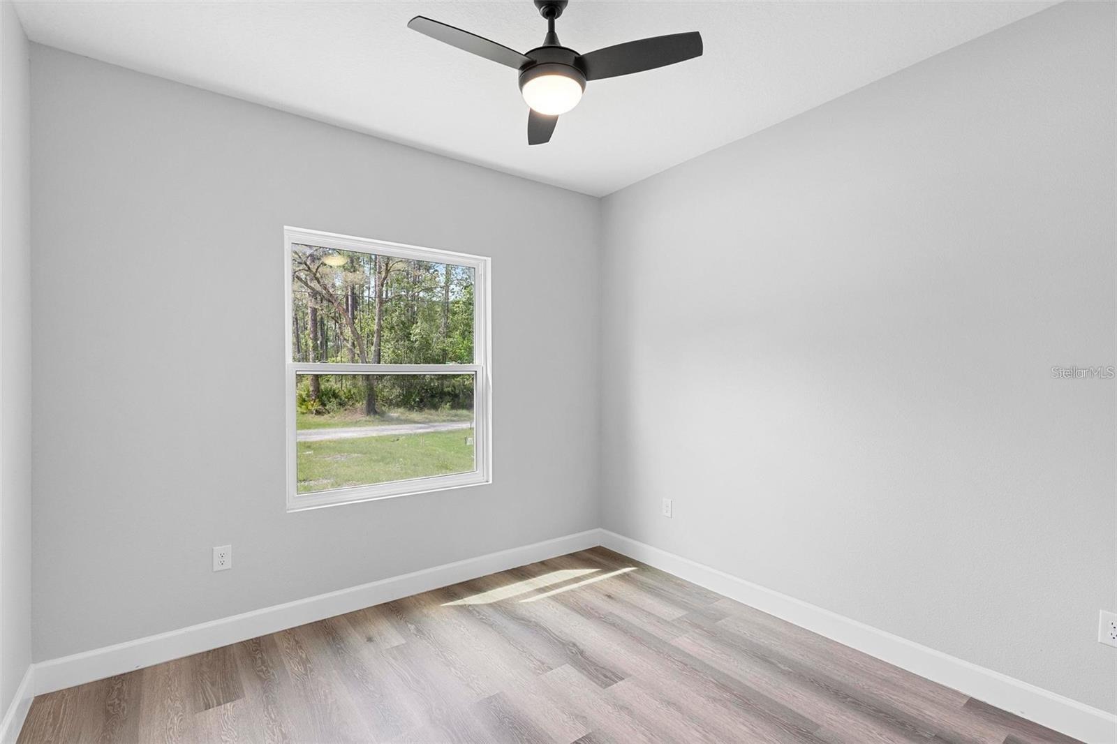 DAYTONA PARK ESTATES SEC F - Residential