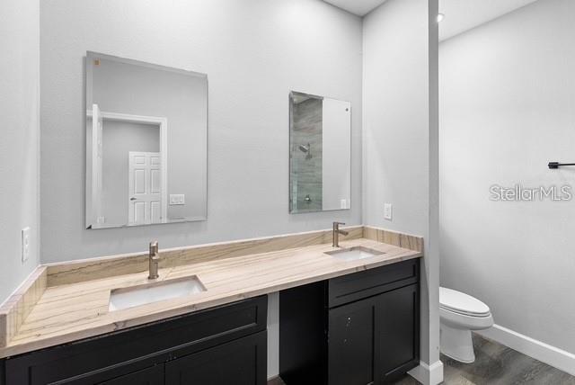 DAYTONA PARK ESTATES SEC F - Residential