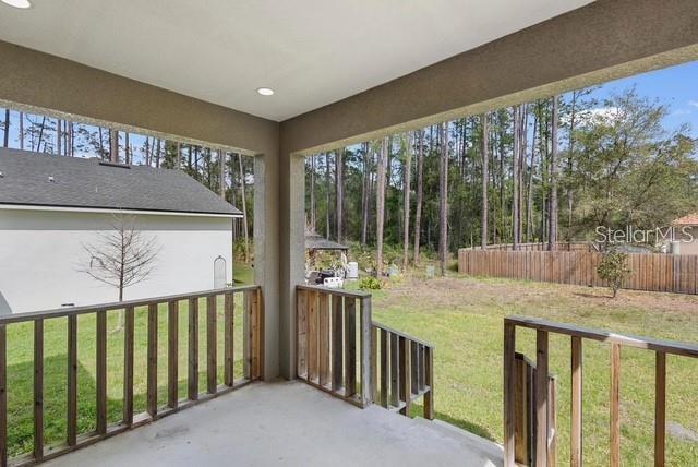 DAYTONA PARK ESTATES SEC F - Residential