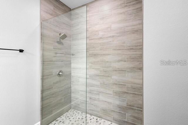 DAYTONA PARK ESTATES SEC F - Residential