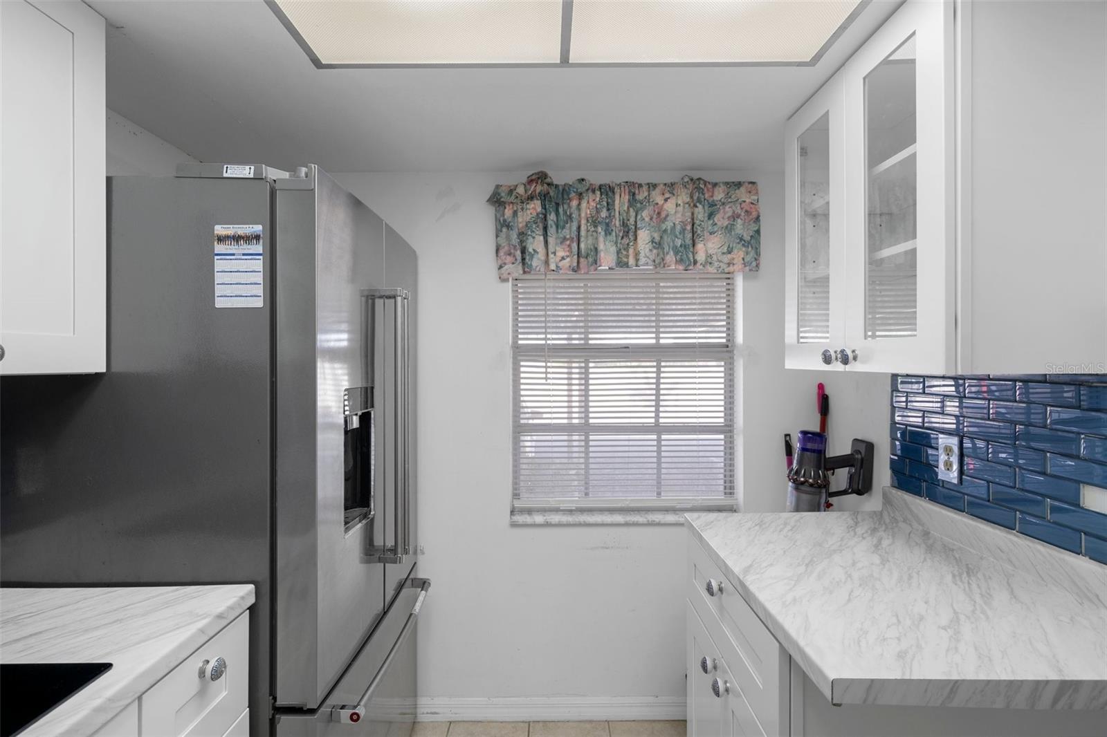 601 N HERCULES AVENUE 1602