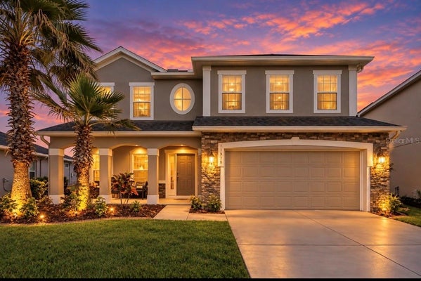 10781 CABBAGE TREE LOOP, ORLANDO, FL 32825 - Image aa9accfe2a3d4932211cdf5debd85a9b/1253671614