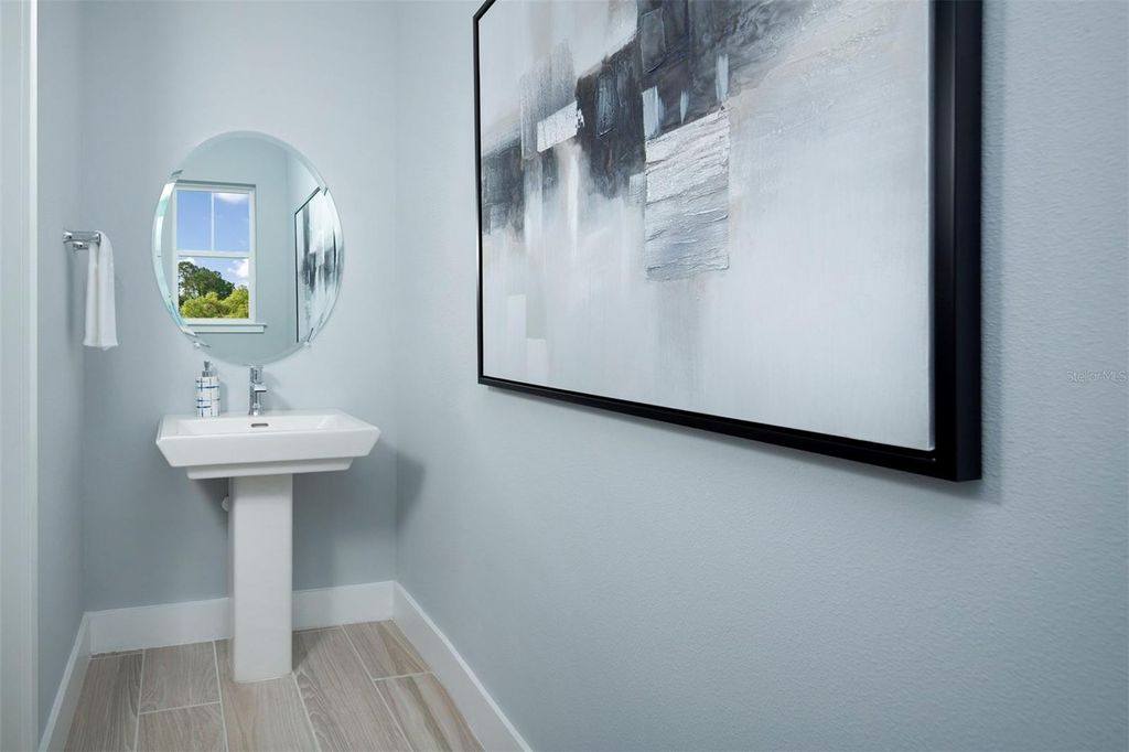 Photo of 12170 Meditation Trail, Venice, FL 34293 (MLS # TB8457725)