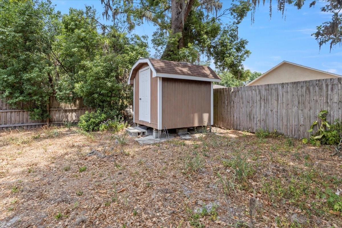 ROACH SUB - Residential Lease