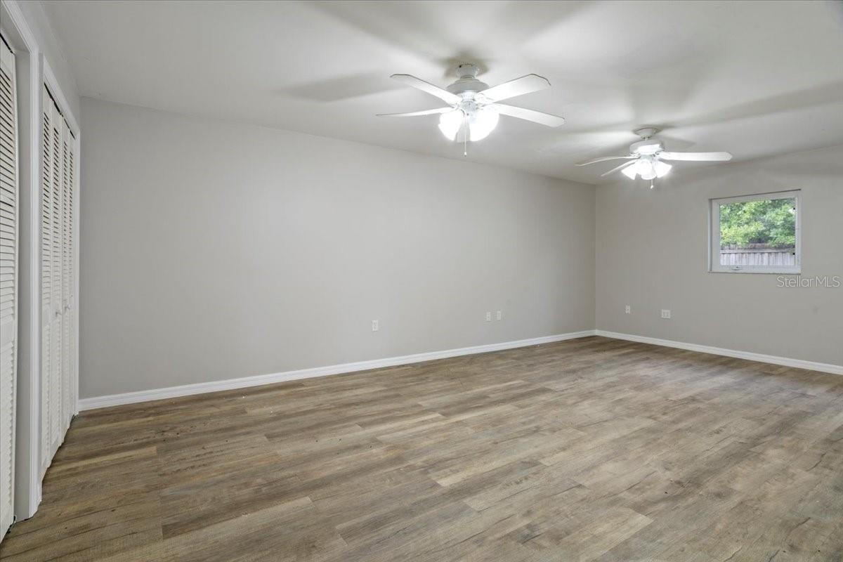 ROACH SUB - Residential Lease