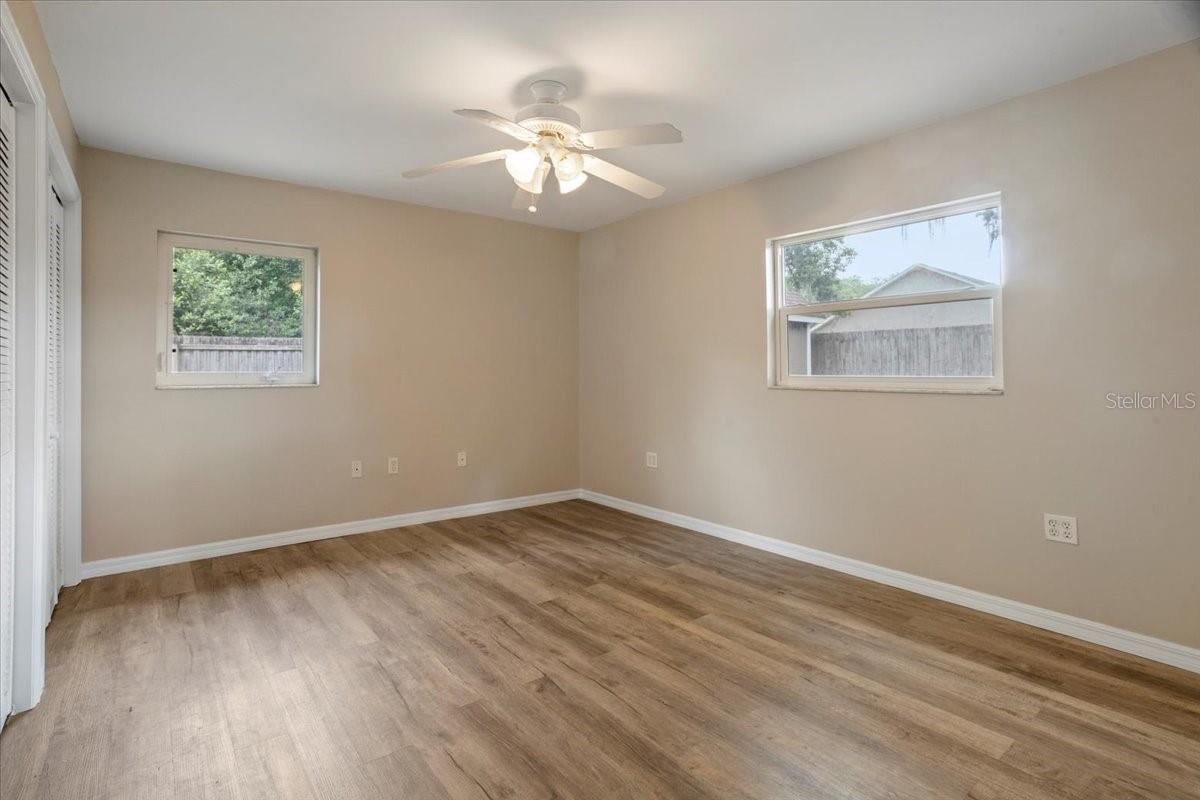 ROACH SUB - Residential Lease