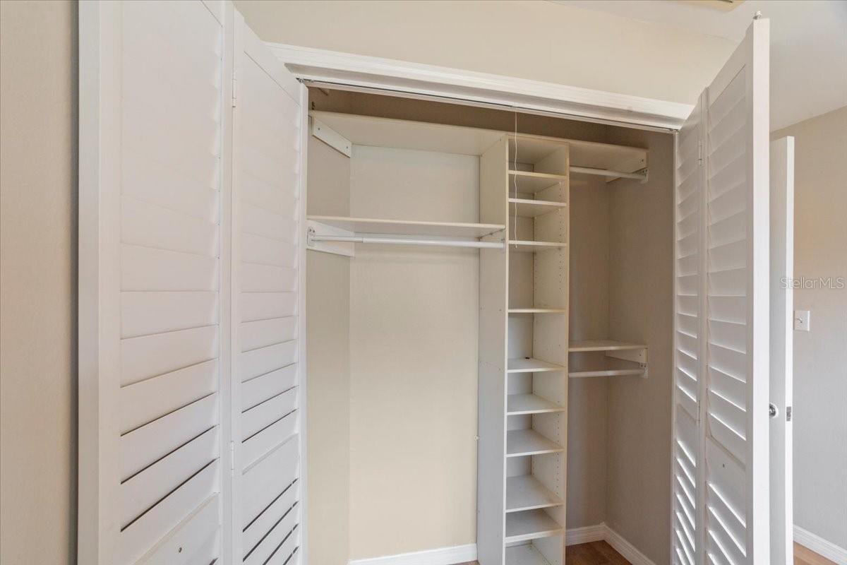 ROACH SUB - Residential Lease