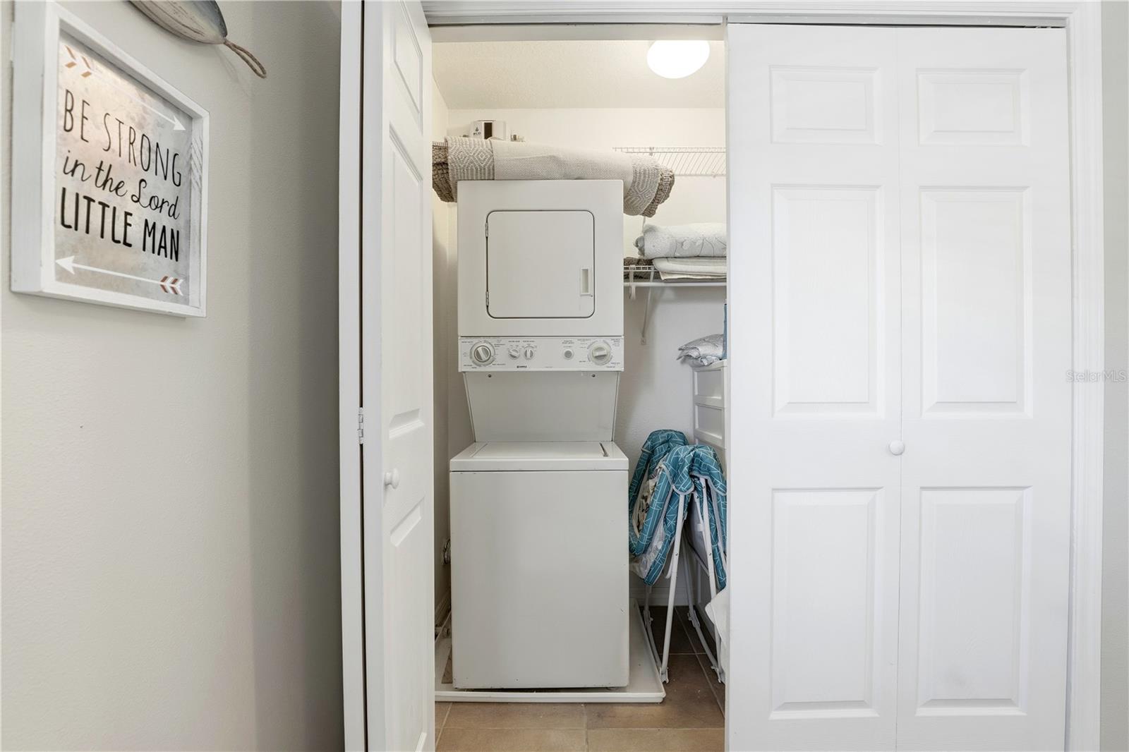 BRIARWOOD CONDO - Residential