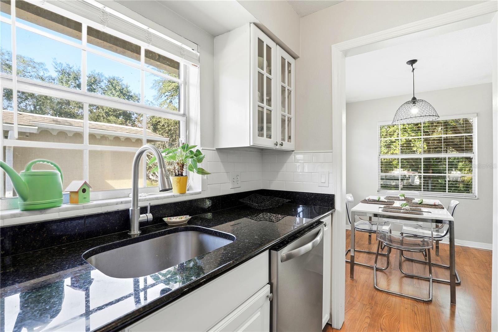 BRIARWOOD CONDO - Residential