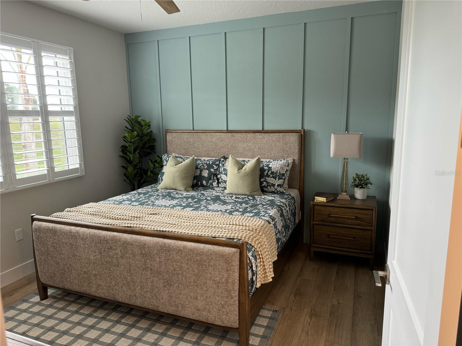 ISLES/VENETIAN BAY - Residential