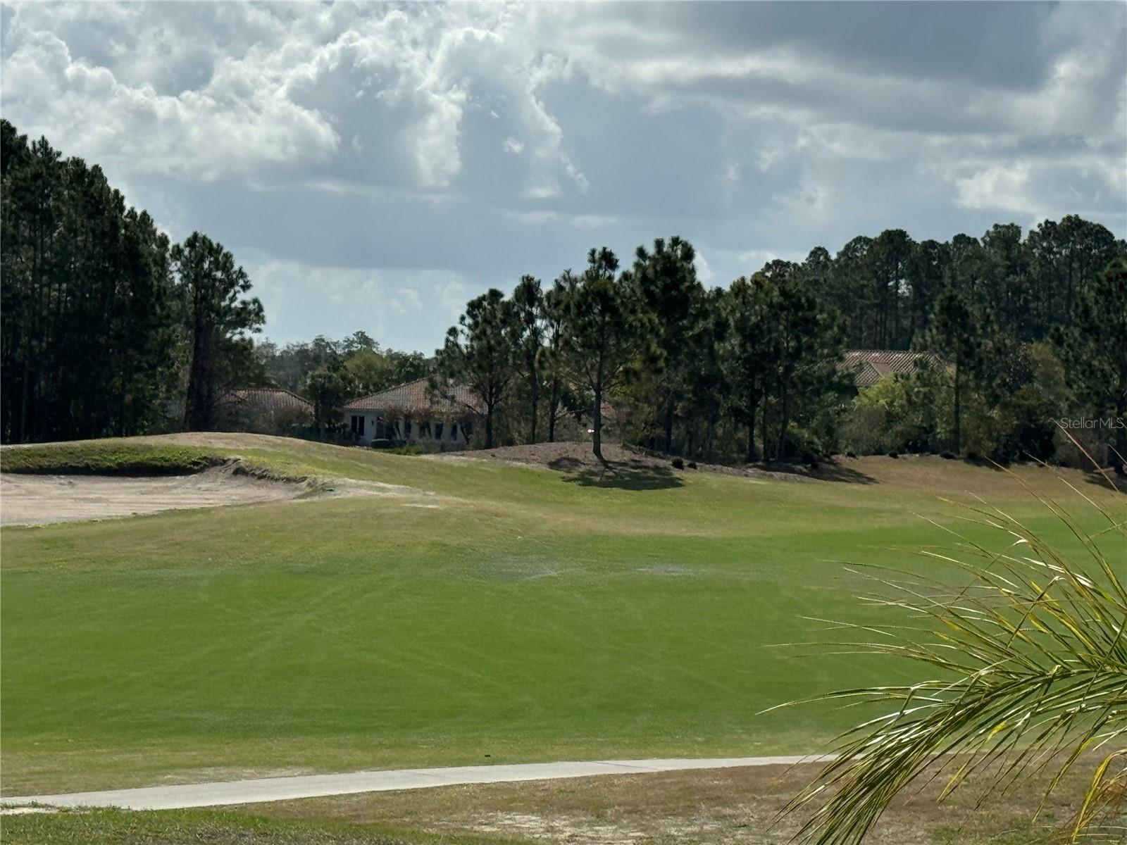 ISLES/VENETIAN BAY - Residential