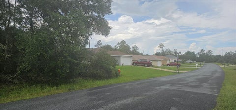 Tiny photo for SW 24th Circle, Ocala, FL 34473 (MLS # OM734463)
