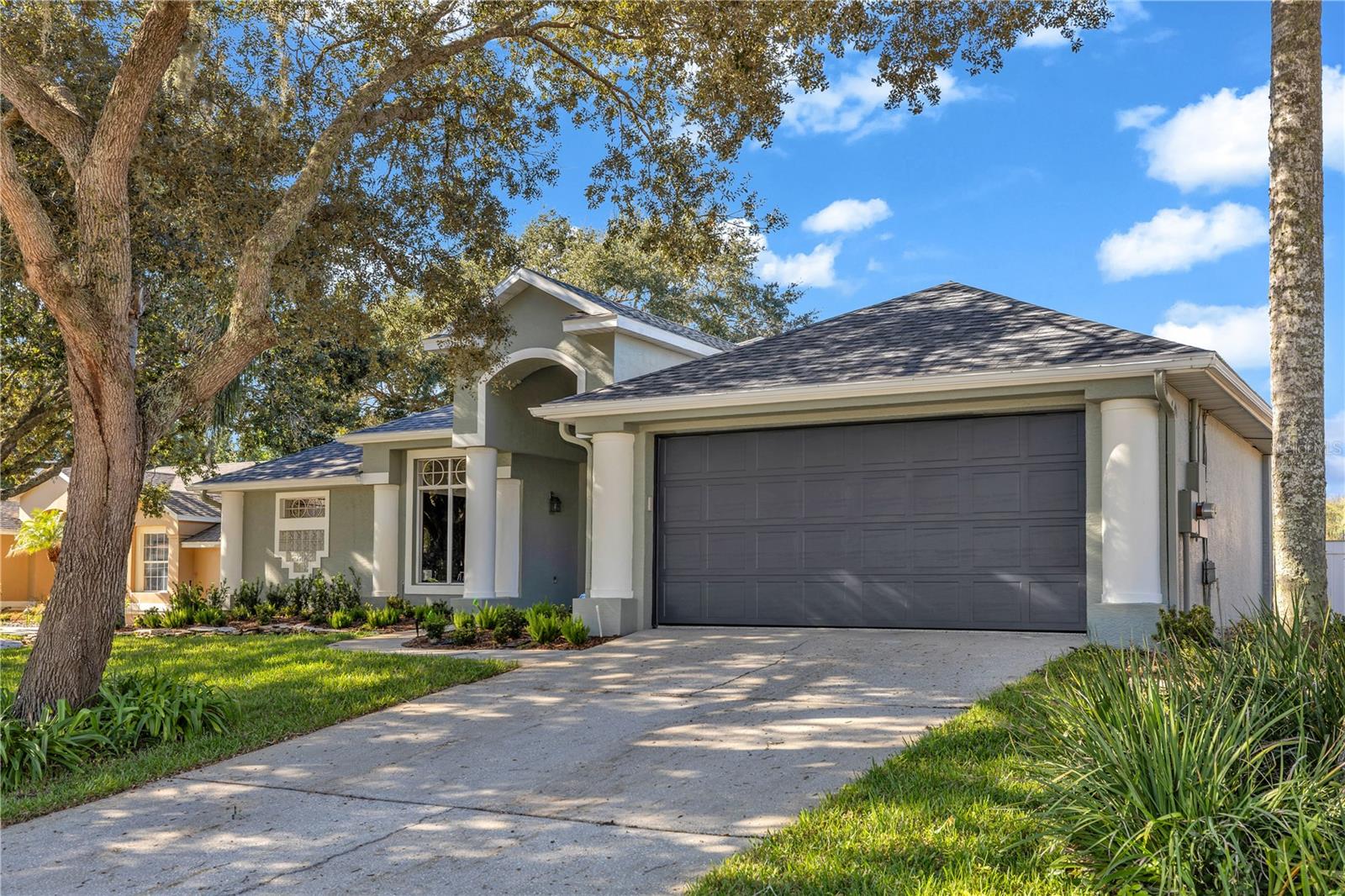 313 HAMPTON HILLS COURT