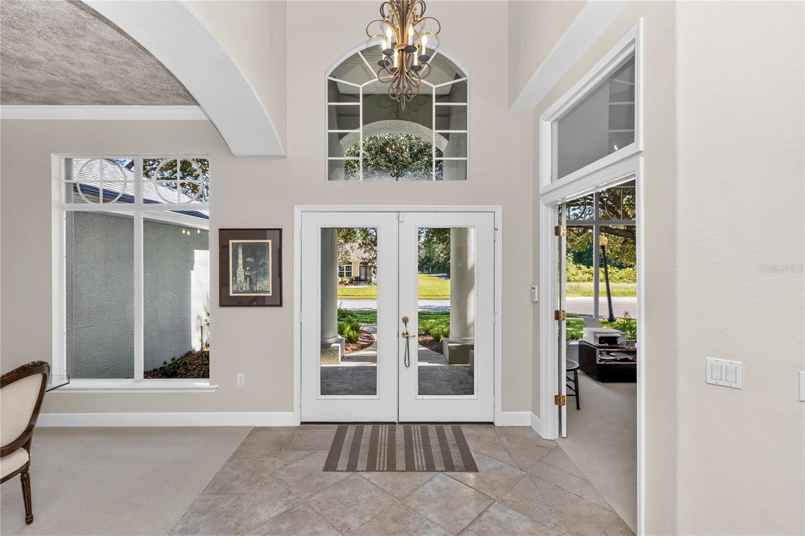 313 HAMPTON HILLS COURT