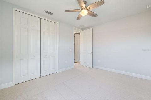 A home in SARASOTA