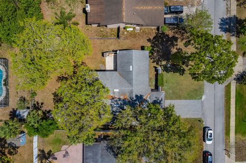 A home in ALTAMONTE SPRINGS