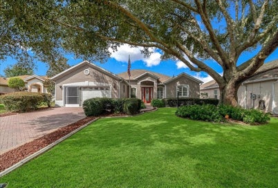 9312 SW 93RD CIRCLE OCALA FL 34481