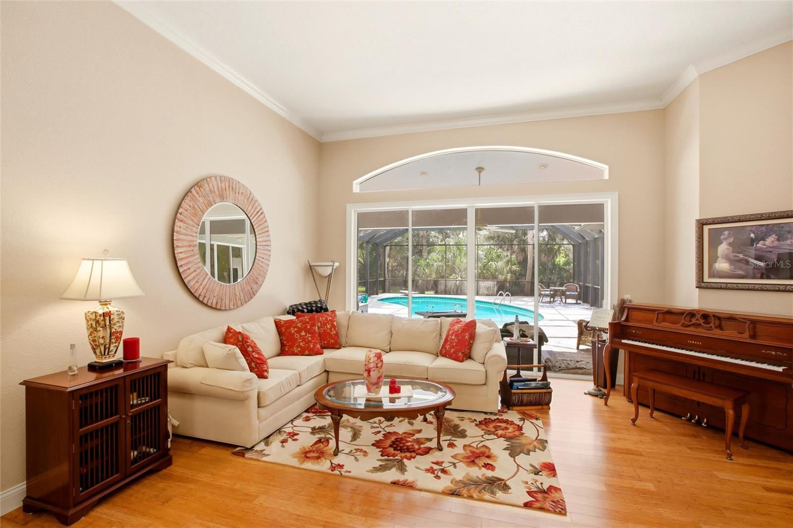 MISSION VALLEY ESTATE SEC A - Residential