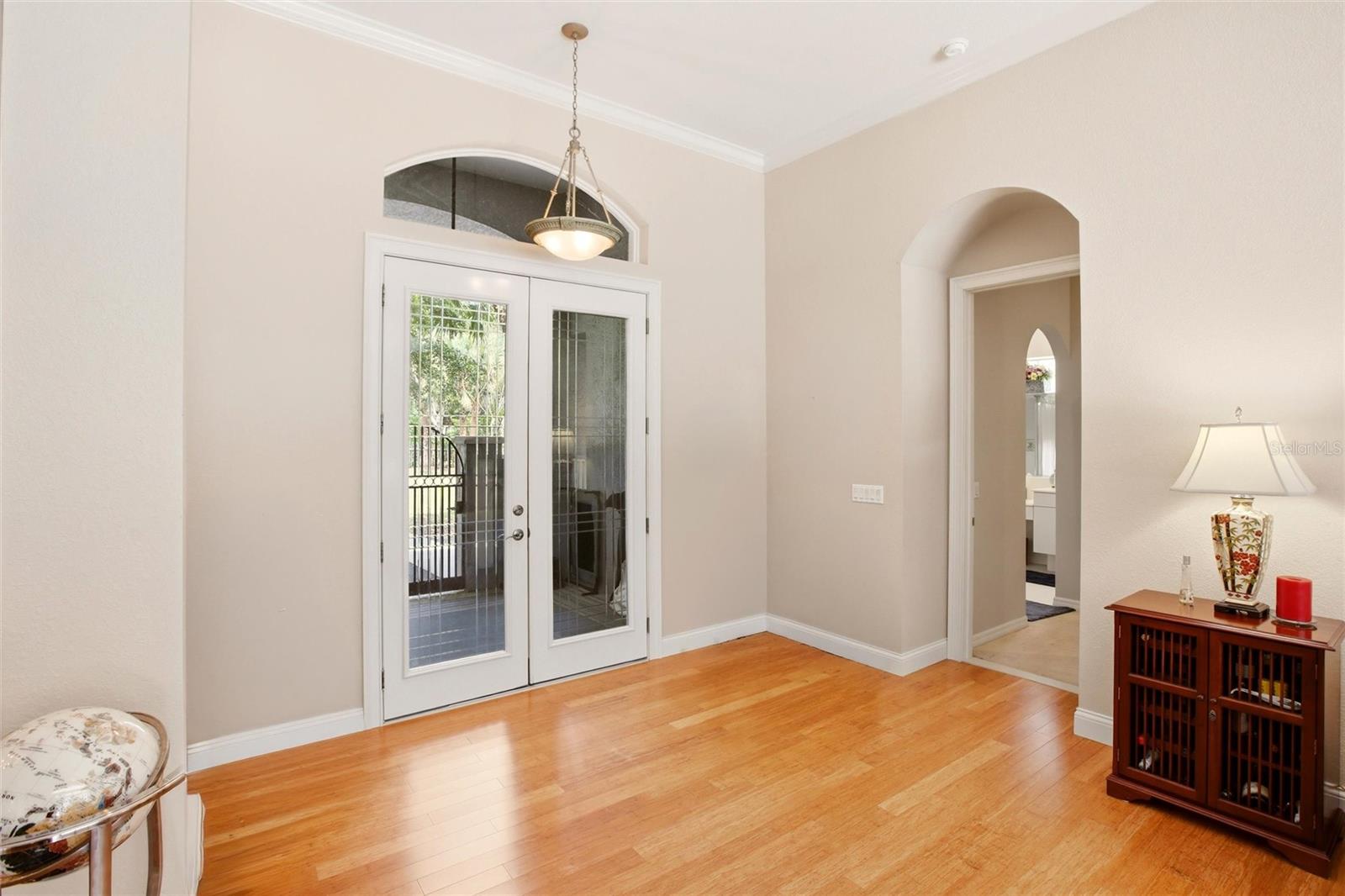 MISSION VALLEY ESTATE SEC A - Residential