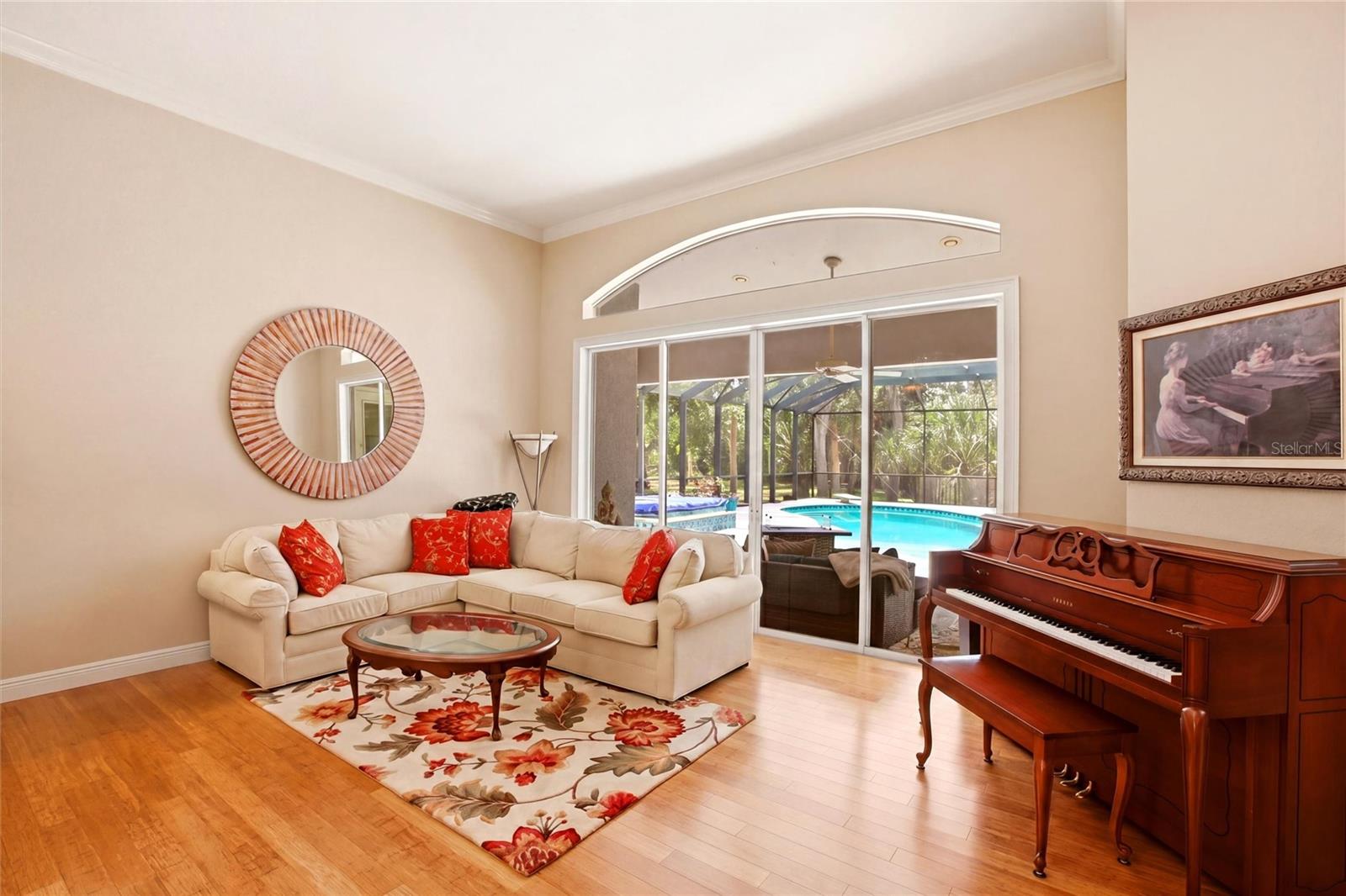 MISSION VALLEY ESTATE SEC A - Residential