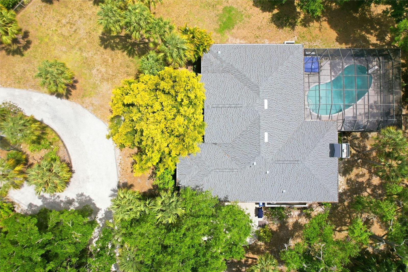 MISSION VALLEY ESTATE SEC A - Residential