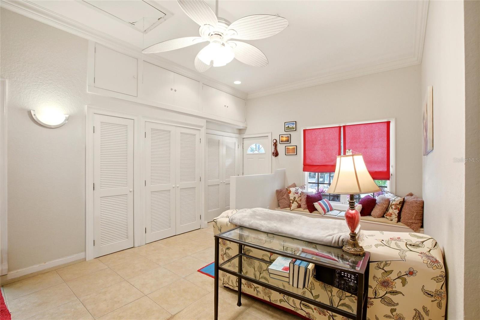 MISSION VALLEY ESTATE SEC A - Residential