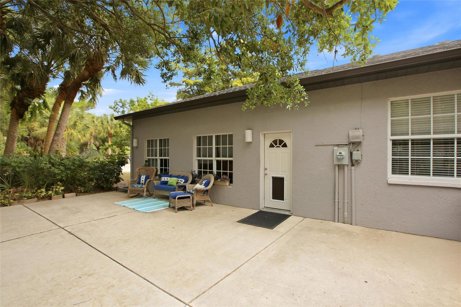 MISSION VALLEY ESTATE SEC A - Residential
