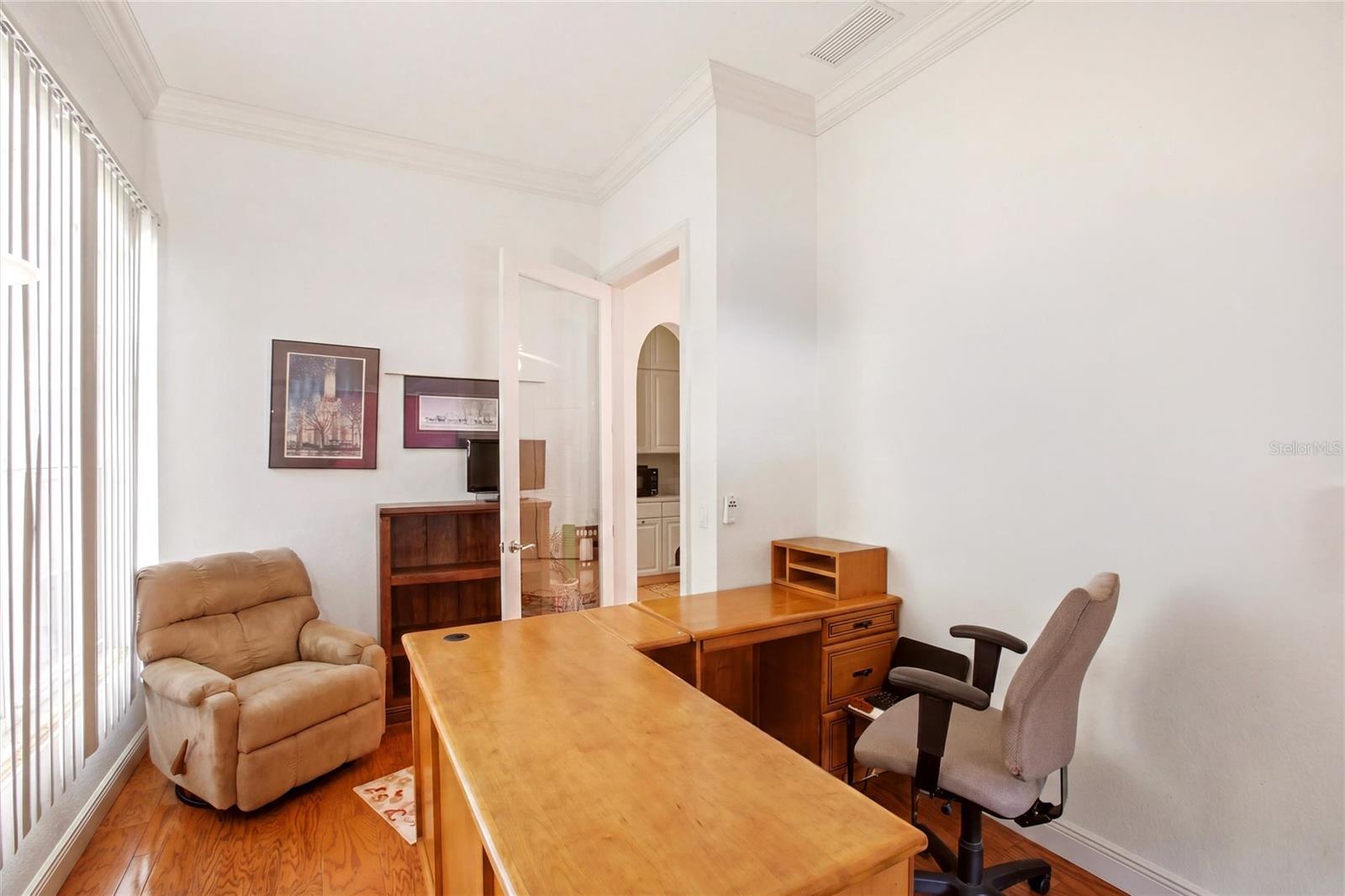 MISSION VALLEY ESTATE SEC A - Residential