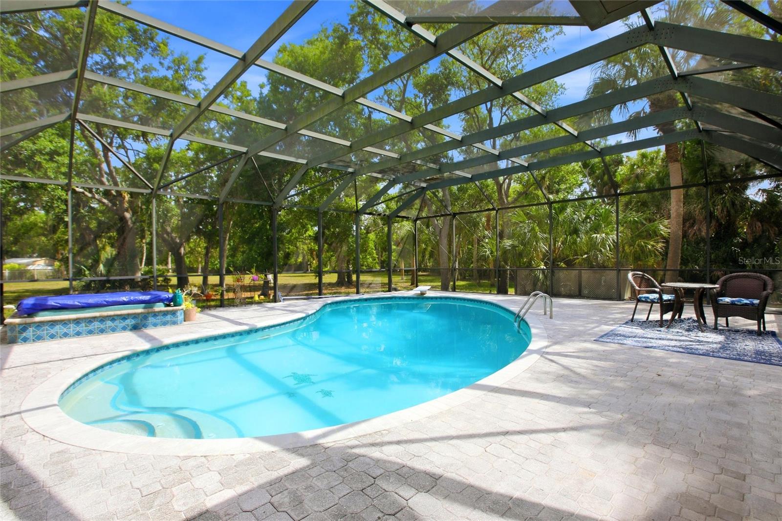 MISSION VALLEY ESTATE SEC A - Residential