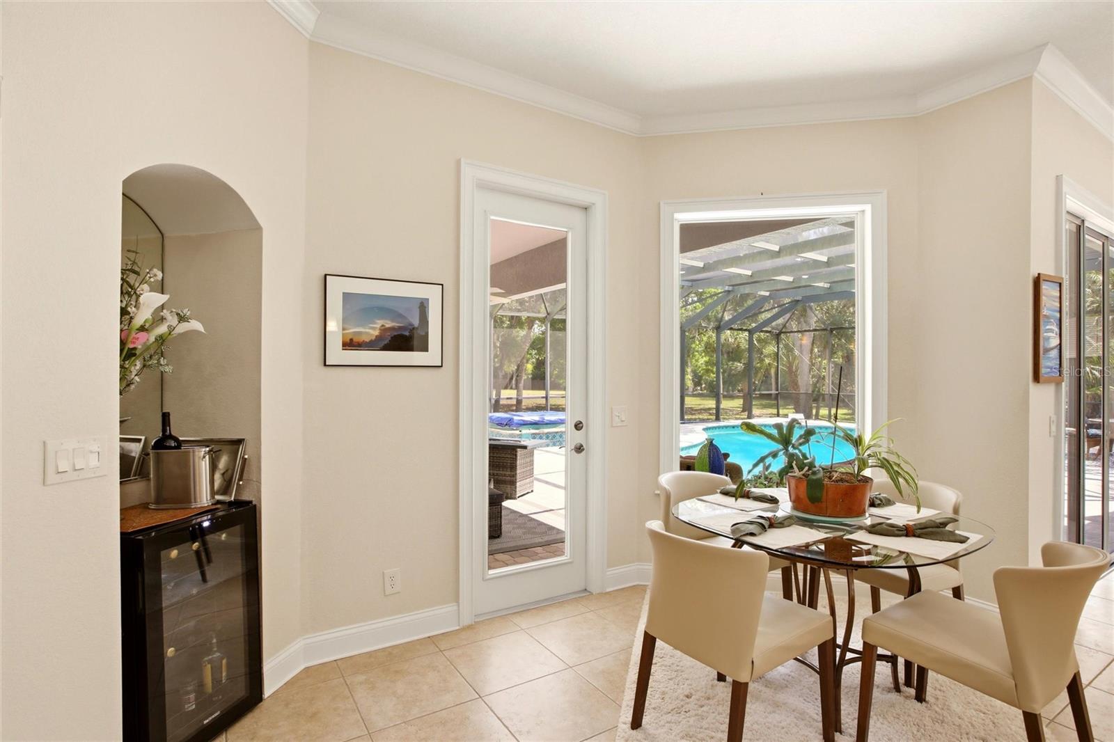 MISSION VALLEY ESTATE SEC A - Residential