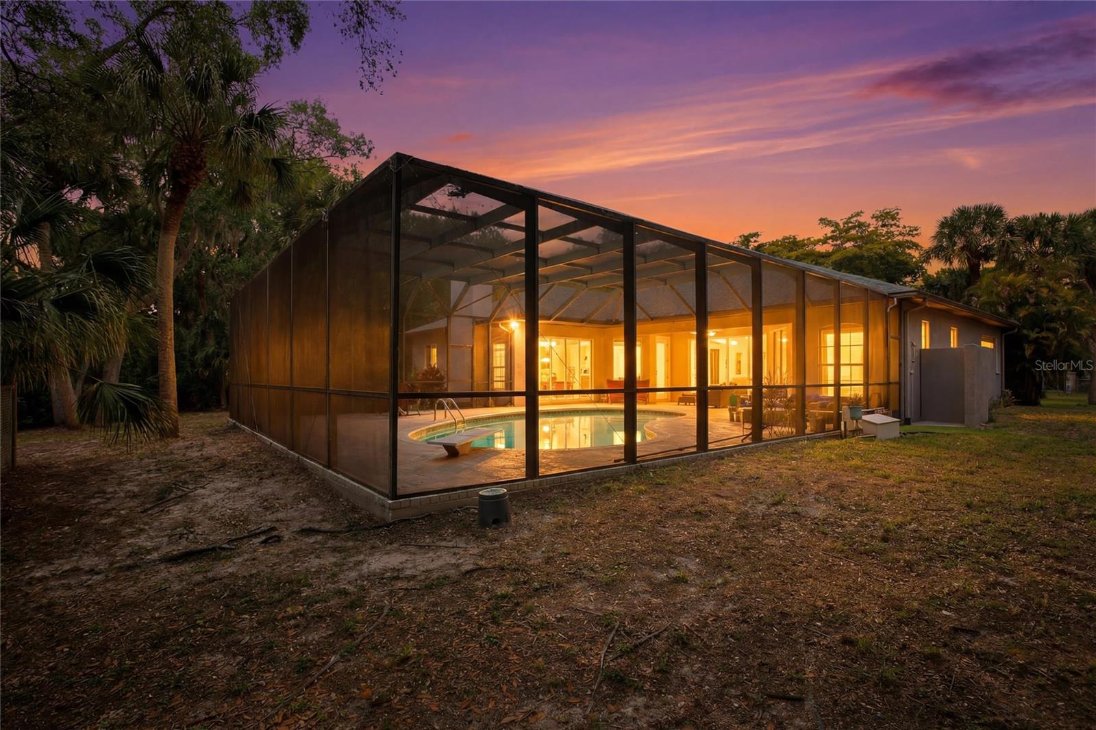MISSION VALLEY ESTATE SEC A - Residential
